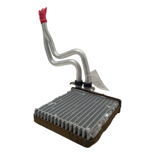 Radiador Ar Quente Nissan Livina 1.8 2011 2012 2013 14