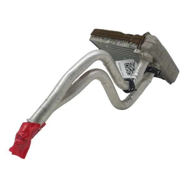 Radiador Ar Quente Nissan Livina 1.8 2011 2012 2013 14