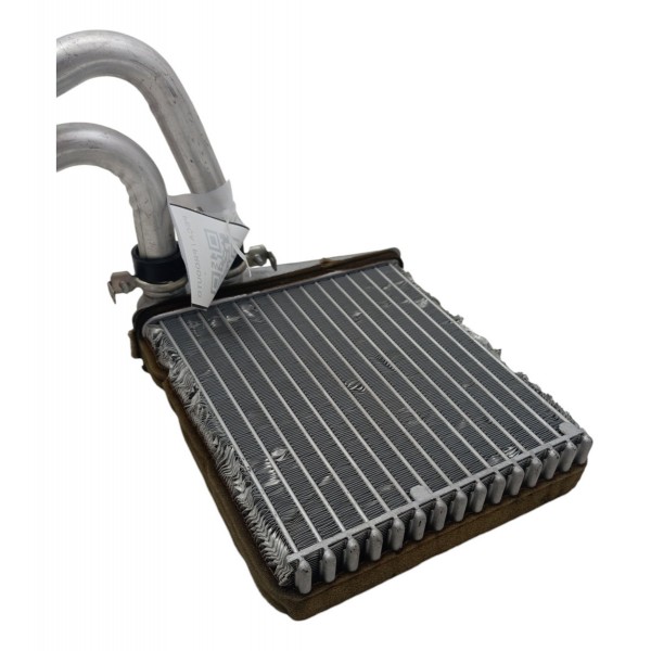 Radiador Ar Quente Nissan Livina 1.8 2011 2012 2013 14