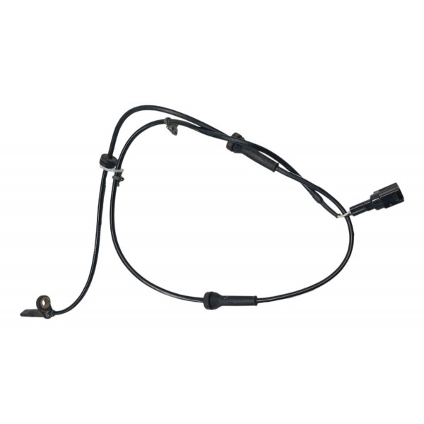 Sensor Abs Dianteiro Nissan Livina 1.8 2011 12 13 14 2015