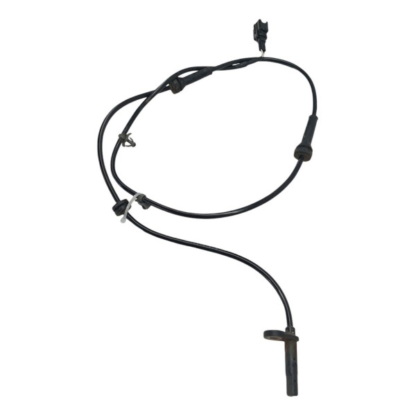 Sensor Abs Dianteiro Nissan Livina 1.8 2011 12 13 14 2015