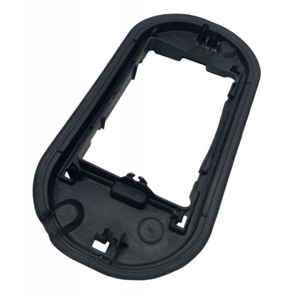 Acabamento Difusor Ar Carroceria Citroen Picasso 2005