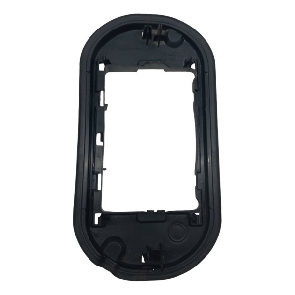 Acabamento Difusor Ar Carroceria Citroen Picasso 2005