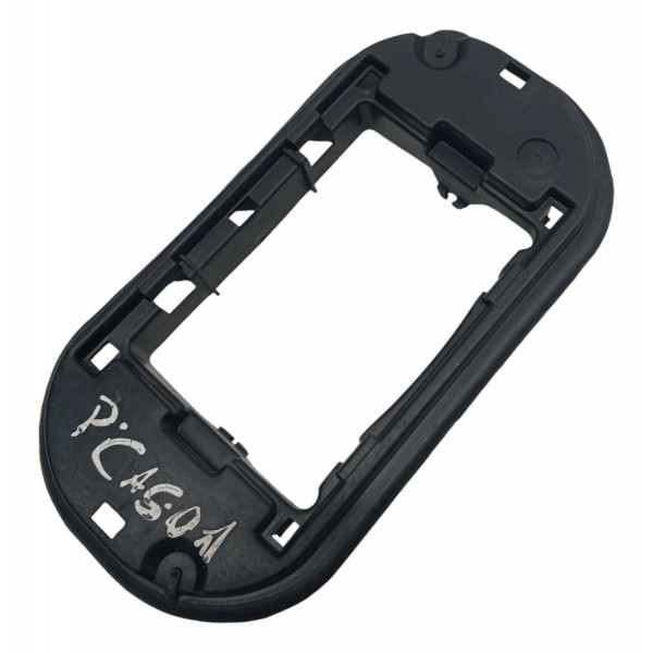 Acabamento Difusor Ar Carroceria Citroen Picasso 2005