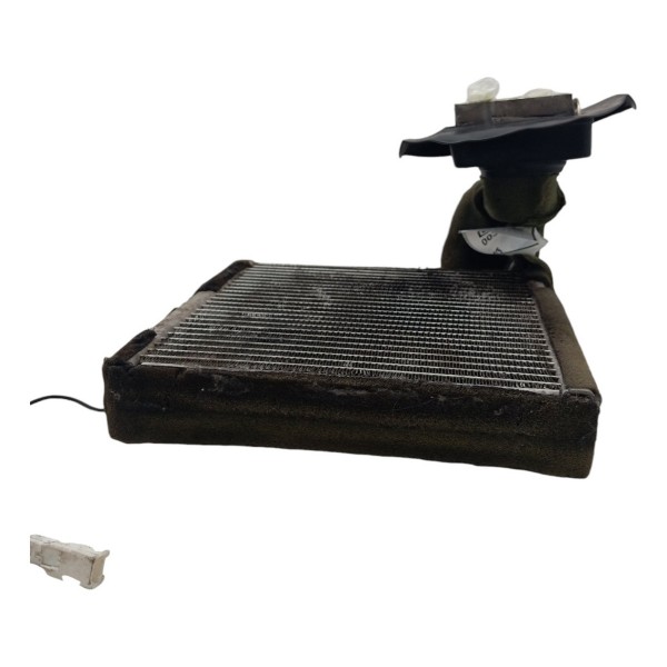 Evaporador Ar Condicionado Nissan Livina 1.8 2011 2012 2013