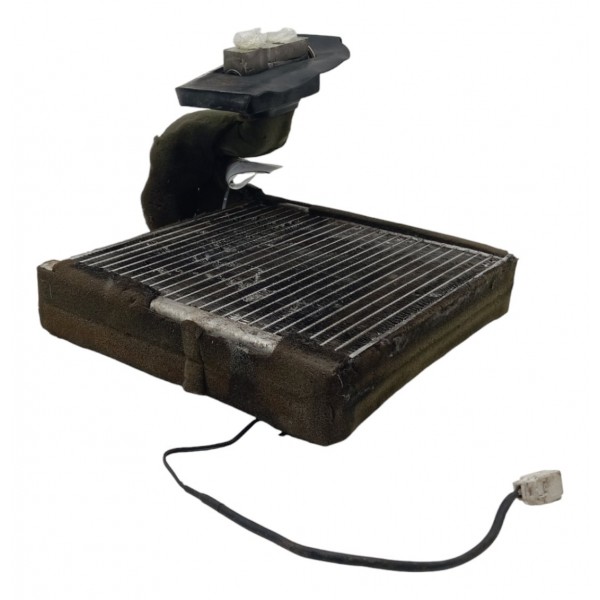Evaporador Ar Condicionado Nissan Livina 1.8 2011 2012 2013