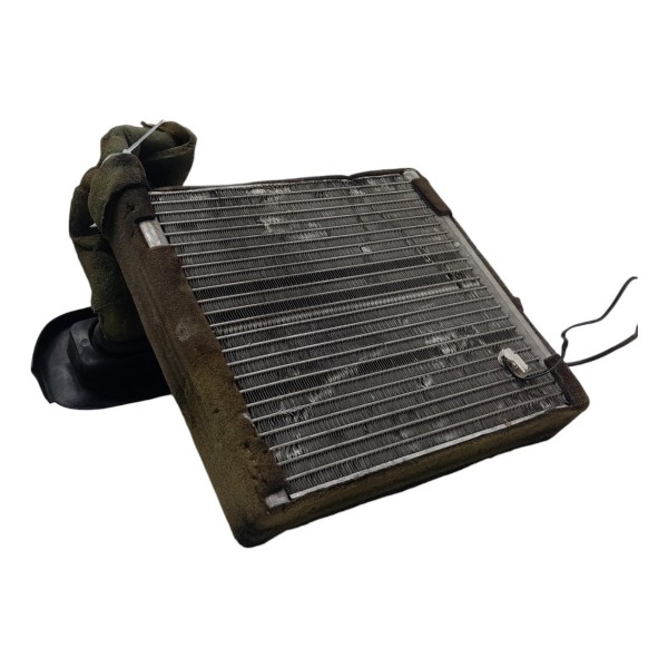 Evaporador Ar Condicionado Nissan Livina 1.8 2011 2012 2013