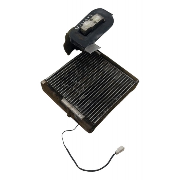 Evaporador Ar Condicionado Nissan Livina 1.8 2011 2012 2013