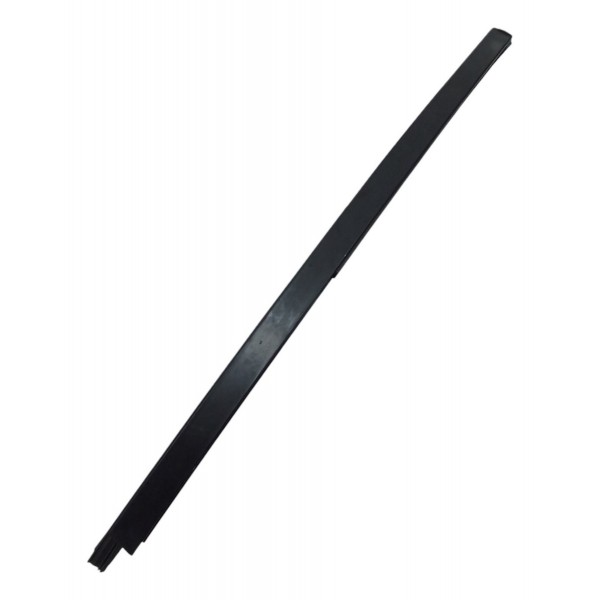 Pestana Vidro Traseiro Renault Sandero Rs 2017