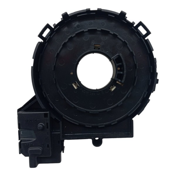 Cinta Airbag Hard Disck Volkswagen Jetta 2.5 2009 Preto