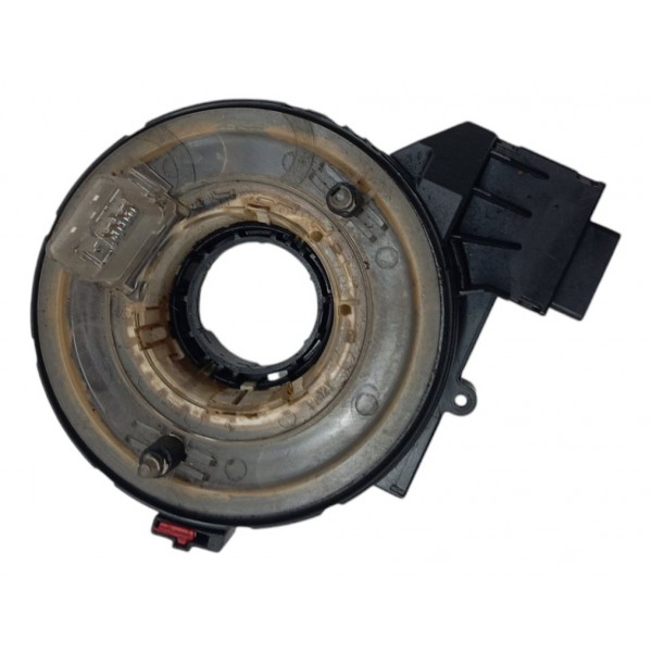 Cinta Airbag Hard Disck Volkswagen Jetta 2.5 2009 Preto