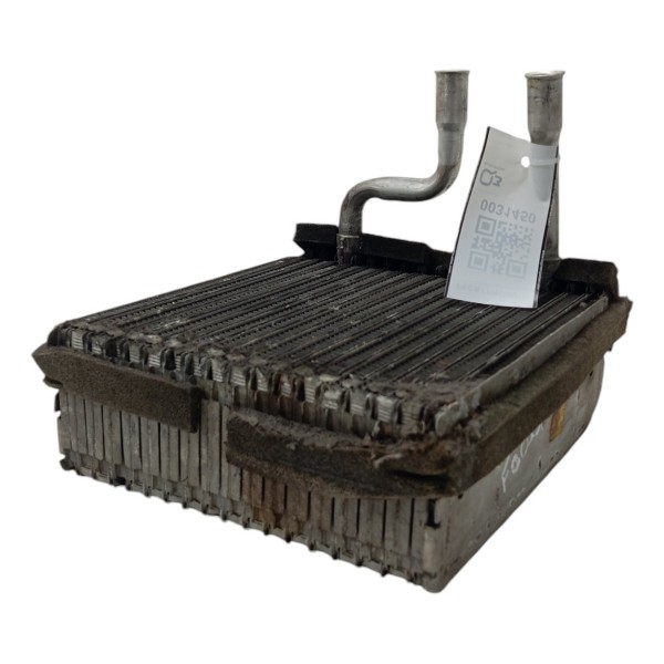 Evaporador Ar Condicionado Ford Focus 2006 2007 2008 2009