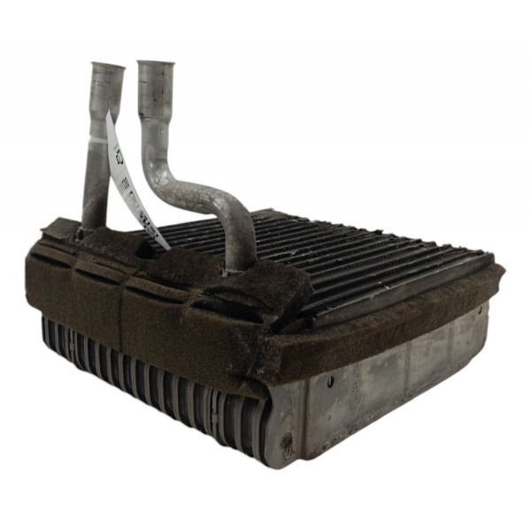 Evaporador Ar Condicionado Ford Focus 2006 2007 2008 2009