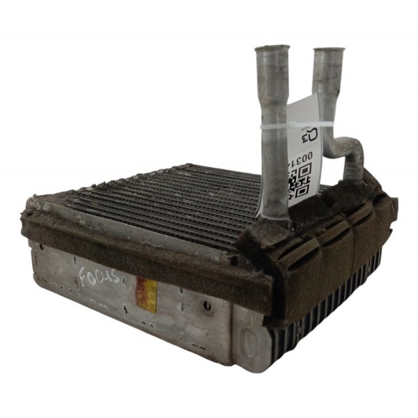 Evaporador Ar Condicionado Ford Focus 2006 2007 2008 2009