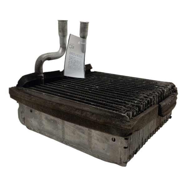 Evaporador Ar Condicionado Ford Focus 2006 2007 2008 2009