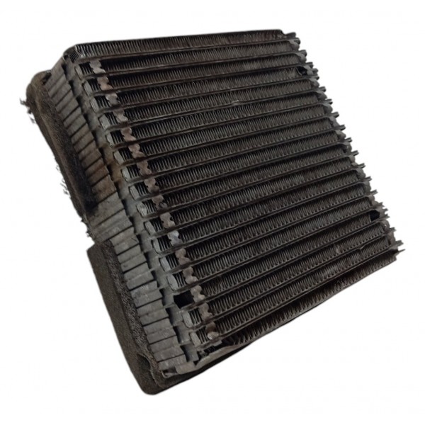 Evaporador Ar Condicionado Ford Focus 2006 2007 2008 2009