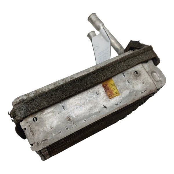 Evaporador Ar Condicionado Ford Focus 2006 2007 2008 2009