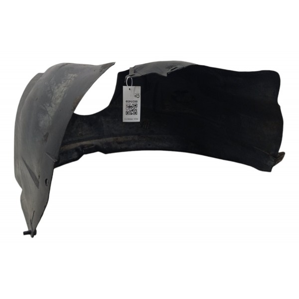 Parabarro Dianteiro Direito Ford Focus 1.6 2007 2008 2009