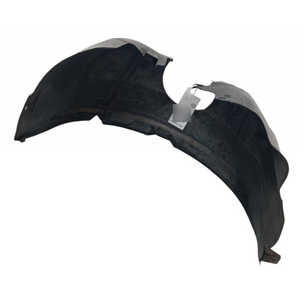 Parabarro Dianteiro Direito Ford Focus 1.6 2007 2008 2009