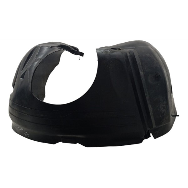 Parabarro Dianteiro Direito Ford Focus 1.6 2007 2008 2009