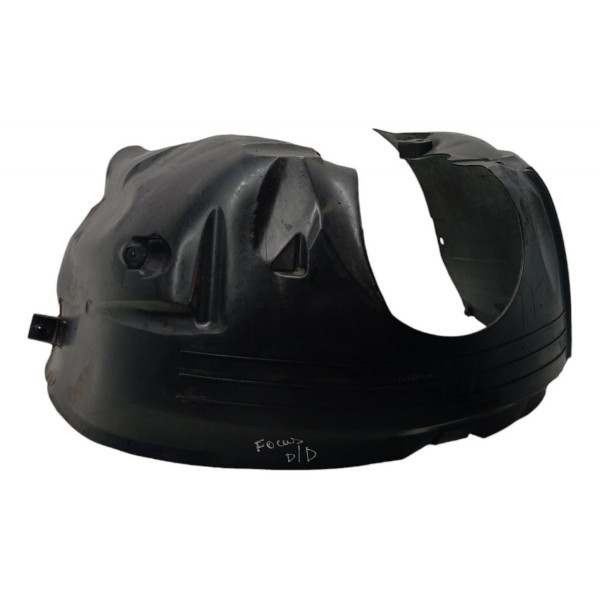 Parabarro Dianteiro Direito Ford Focus 1.6 2007 2008 2009