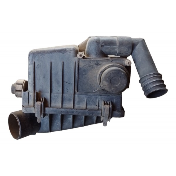 Caixa Filtro Ar Chevrolet Corsa