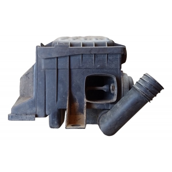 Caixa Filtro Ar Chevrolet Corsa