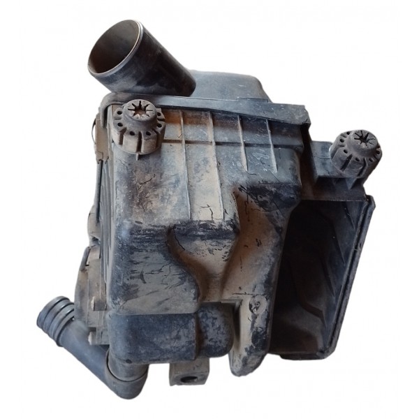 Caixa Filtro Ar Chevrolet Corsa