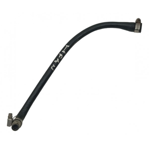 Mangueira Direção Hidráulica Lifan X60 2014