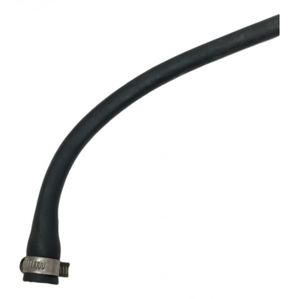 Mangueira Direção Hidráulica Lifan X60 2014