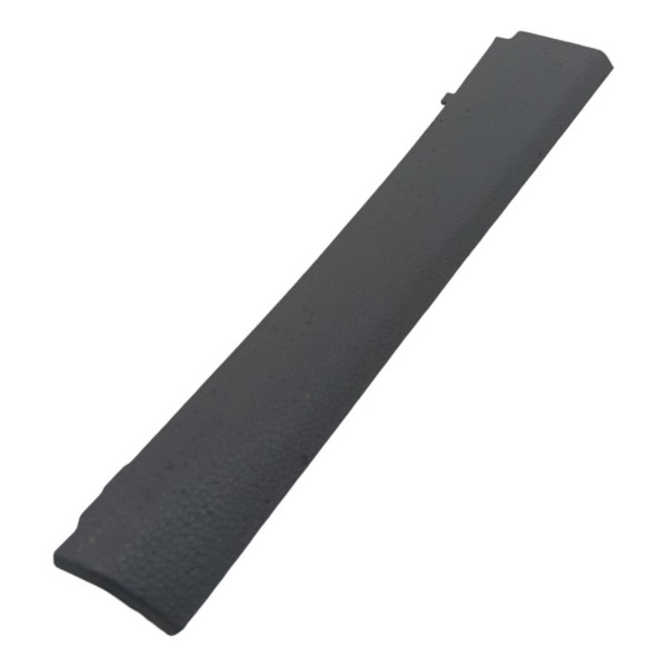 Acabamento Coluna Lateral Esquerdo Do Painel Jetta 2009