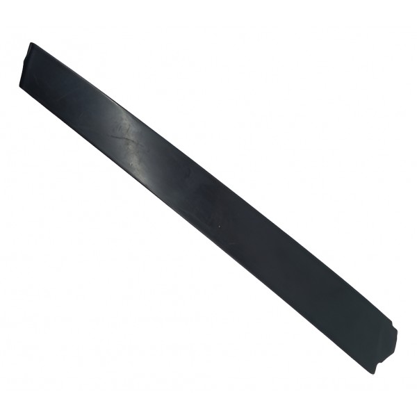 Acabamento Lado Dianteiro Traseiro Volkswagen Jetta 2009