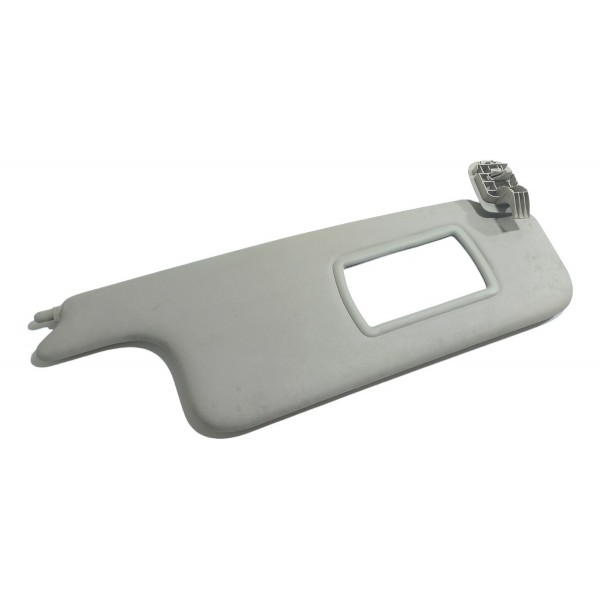 Quebra Sol Direito Renault Megane Grand Tour