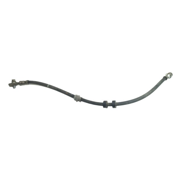 Flexível Freio Dianteiro Direito Volkswagen Crossfox 2014