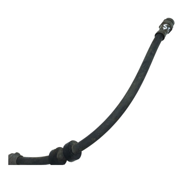 Flexível Freio Dianteiro Direito Volkswagen Crossfox 2014