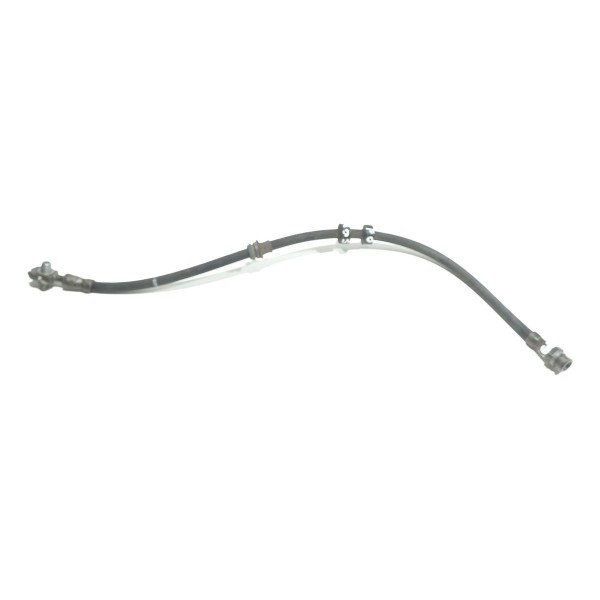 Flexível Freio Dianteiro Direito Volkswagen Crossfox 2014