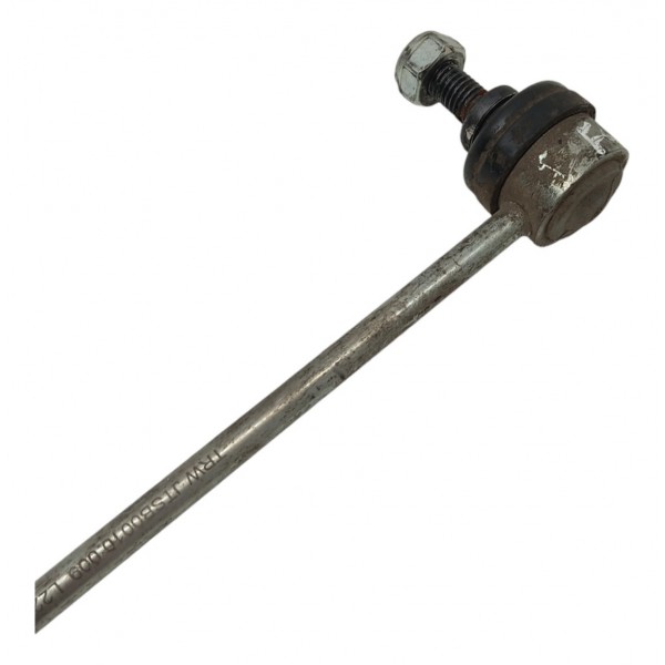 Bieleta Suspensão Ford Focus 1.6 2007 2008 2009 2010 2011