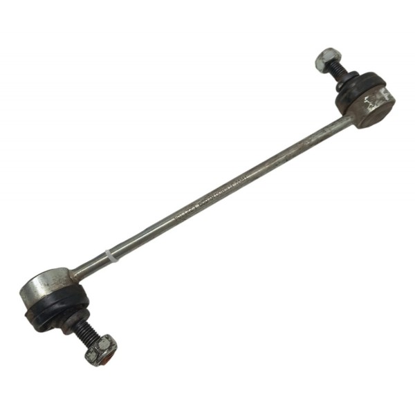Bieleta Suspensão Ford Focus 1.6 2007 2008 2009 2010 2011