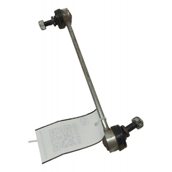 Bieleta Suspensão Ford Focus 1.6 2007 2008 2009 2010 2011