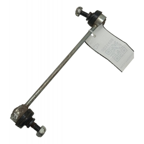 Bieleta Suspensão Ford Focus 1.6 2007 2008 2009 2010 2011