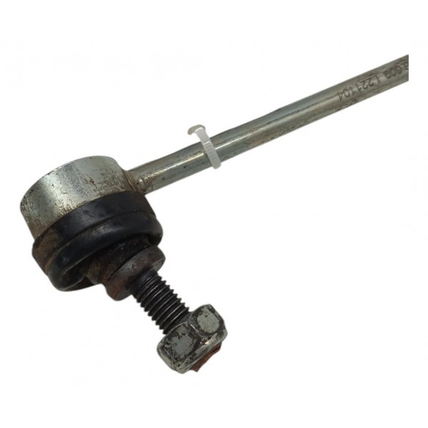 Bieleta Suspensão Ford Focus 1.6 2007 2008 2009 2010 2011