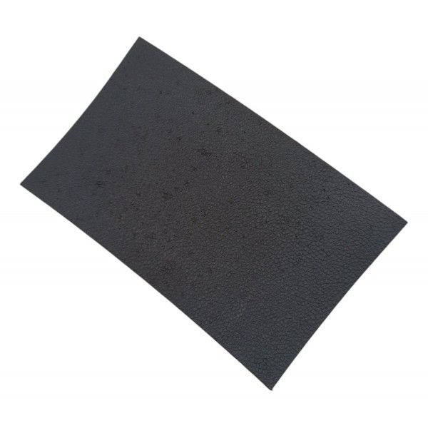 Acatamento Console Central Vw Jetta 2.5 2009