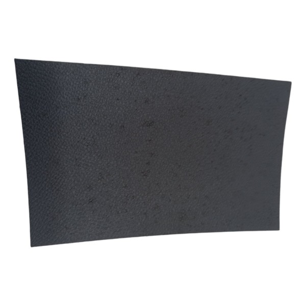 Acatamento Console Central Vw Jetta 2.5 2009