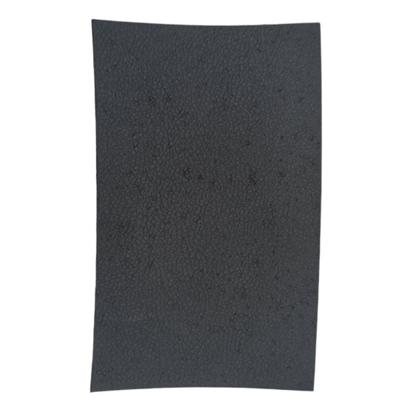 Acatamento Console Central Vw Jetta 2.5 2009