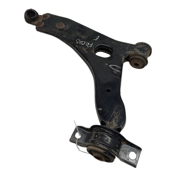 Balança Suspensão Dianteira Esquerda Ford Focus 1.6 2008 09