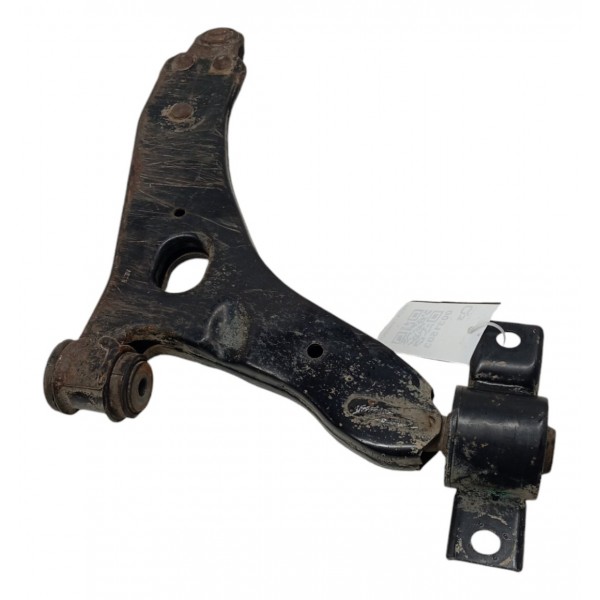 Balança Suspensão Dianteira Esquerda Ford Focus 1.6 2008 09