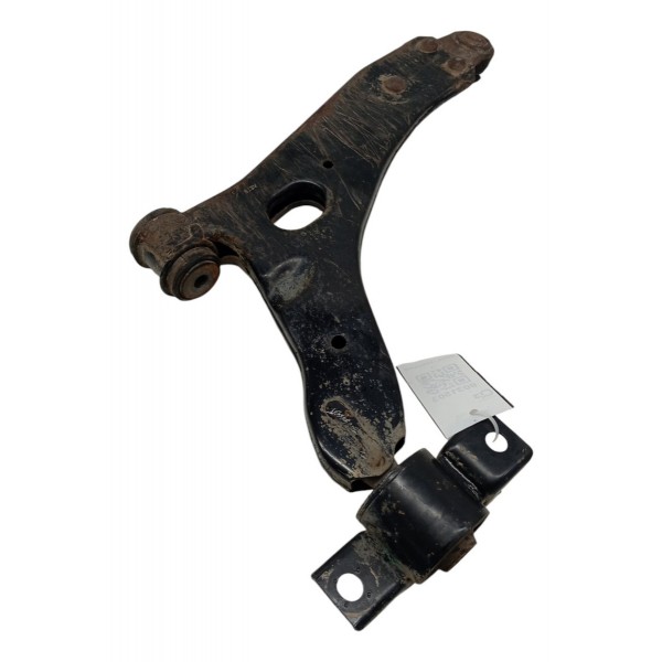 Balança Suspensão Dianteira Esquerda Ford Focus 1.6 2008 09