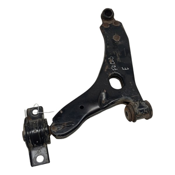 Balança Suspensão Dianteira Esquerda Ford Focus 1.6 2008 09