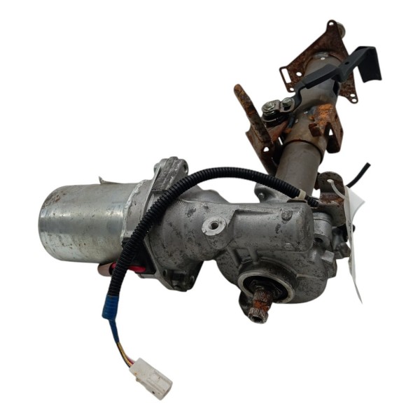 Coluna Direção Elétrica Nissan Livina 1.8 2010 2011 2012 13