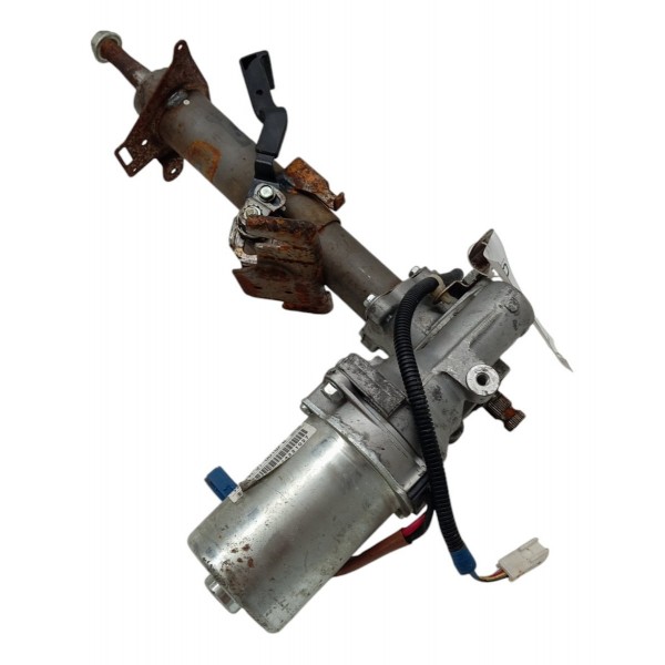 Coluna Direção Elétrica Nissan Livina 1.8 2010 2011 2012 13